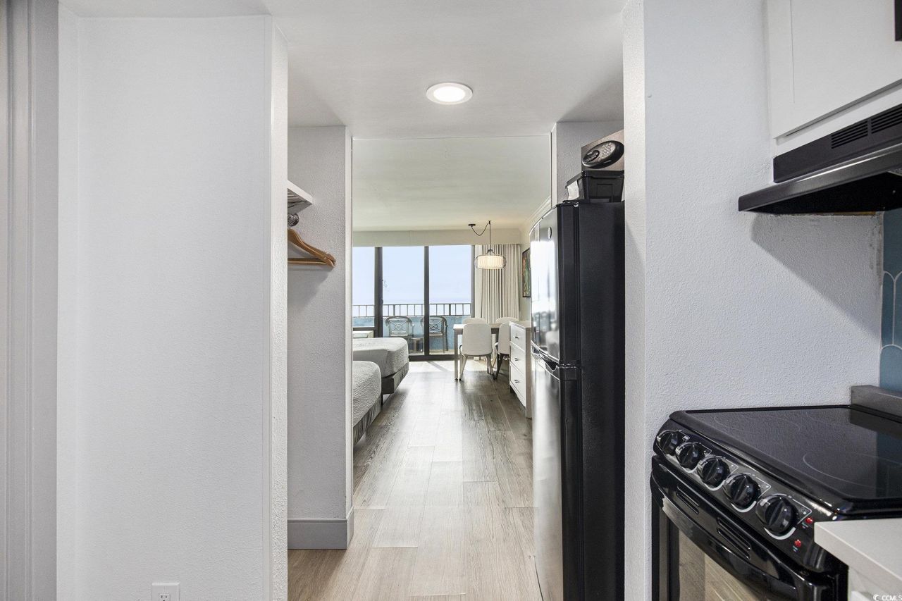 7100 N Ocean Blvd. Photo 13