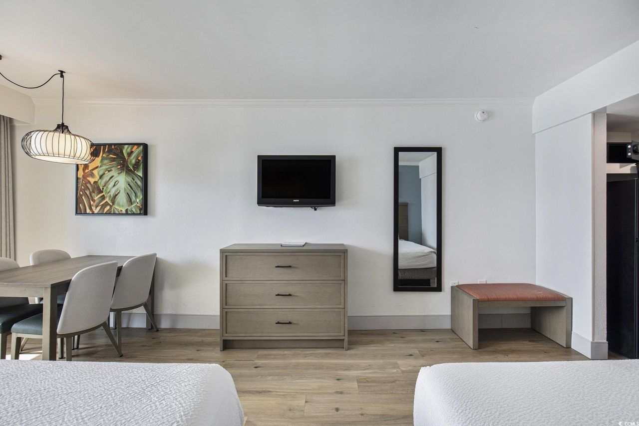 7100 N Ocean Blvd. Photo 14