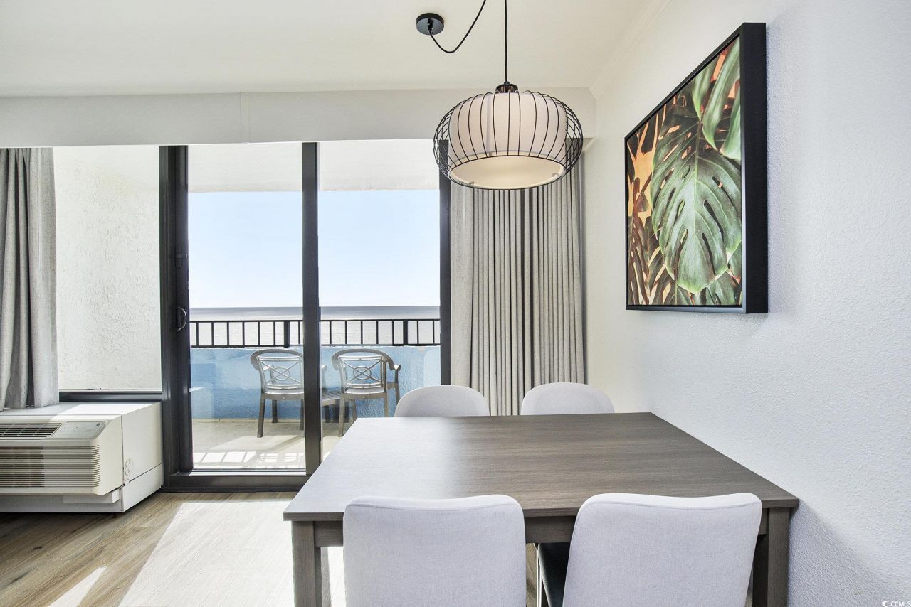 7100 N Ocean Blvd. Photo 15