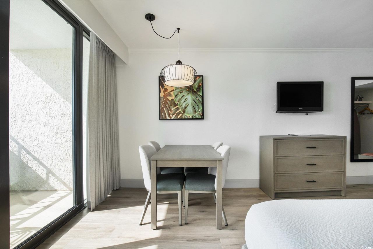 7100 N Ocean Blvd. Photo 16