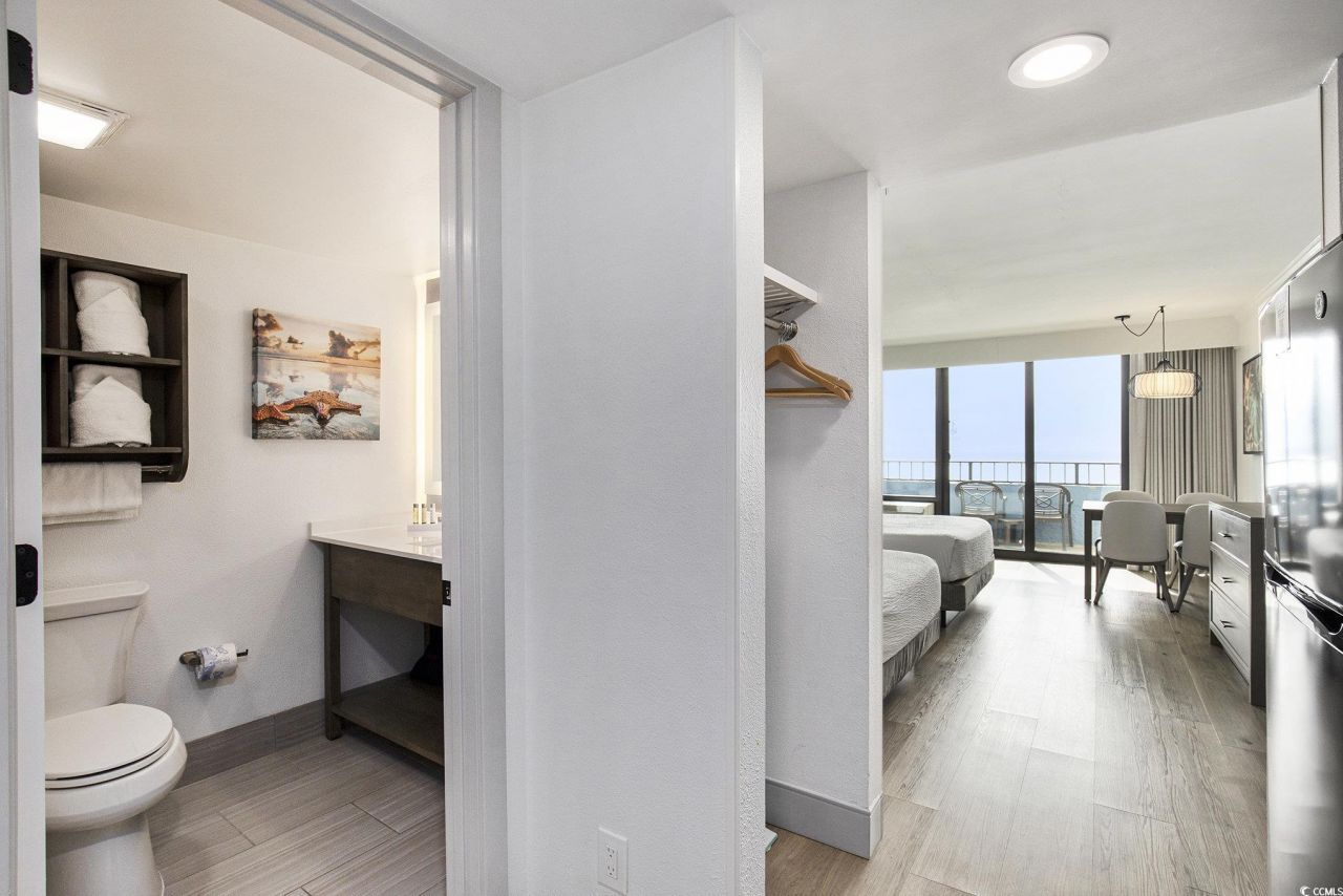 7100 N Ocean Blvd. Photo 17