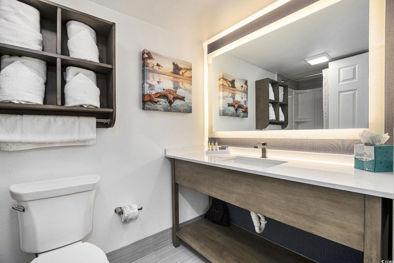 7100 N Ocean Blvd. Photo 18