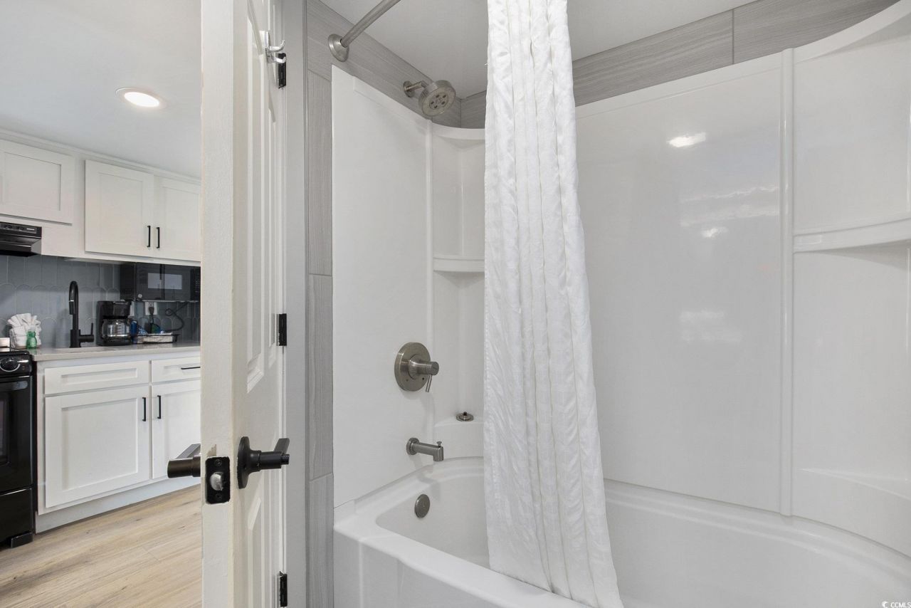 7100 N Ocean Blvd. Photo 19