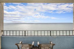 7100 N Ocean Blvd. photo 4