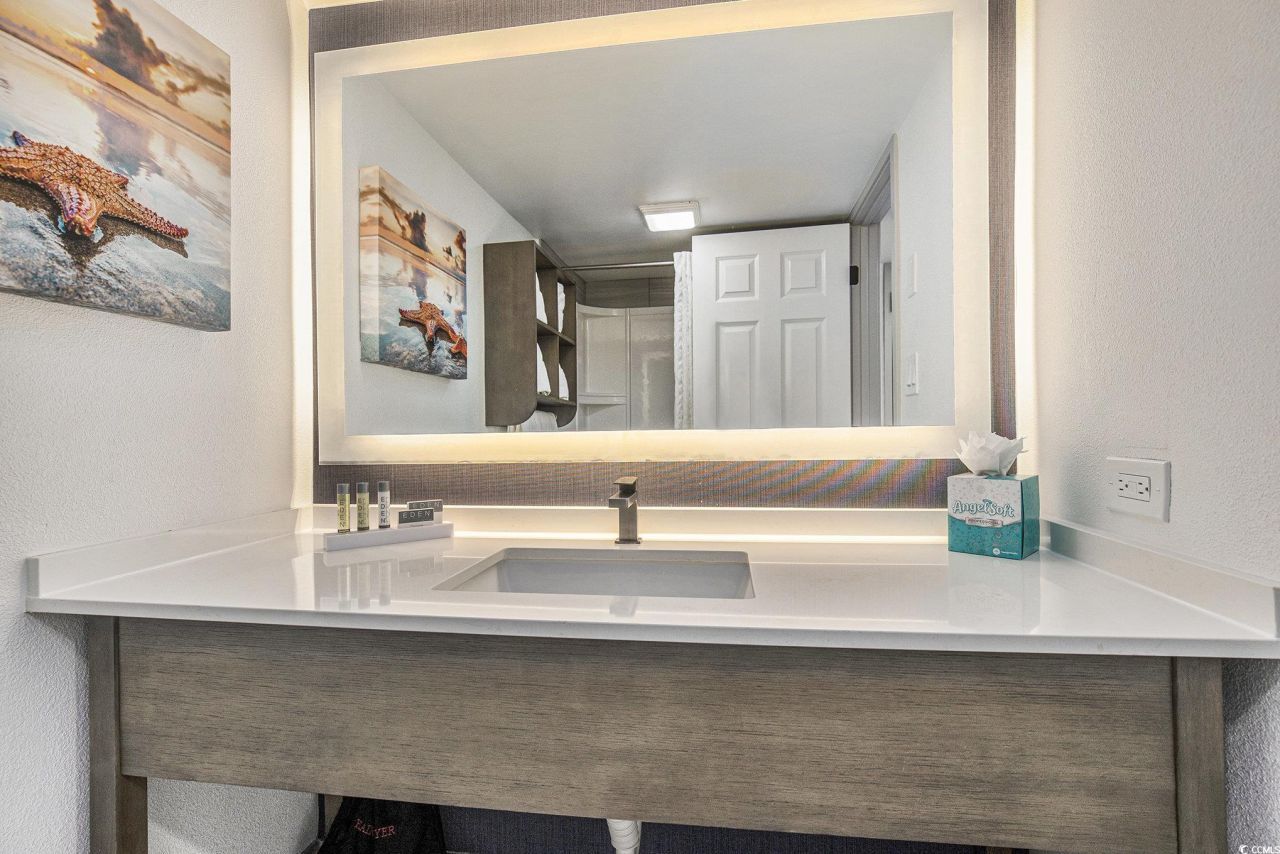 7100 N Ocean Blvd. Photo 20