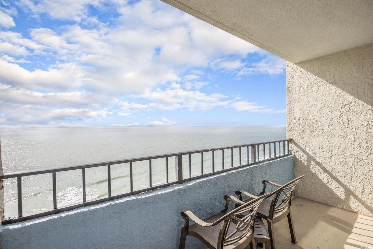 7100 N Ocean Blvd. Photo 21