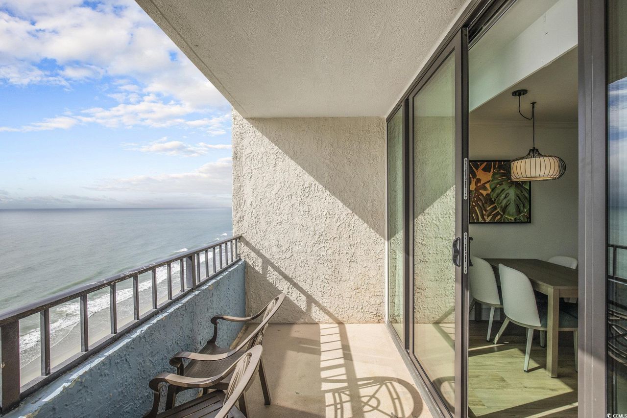 7100 N Ocean Blvd. Photo 22