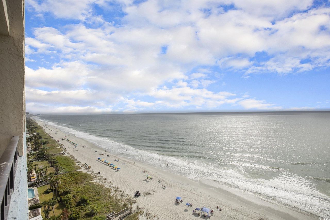 7100 N Ocean Blvd. Photo 24