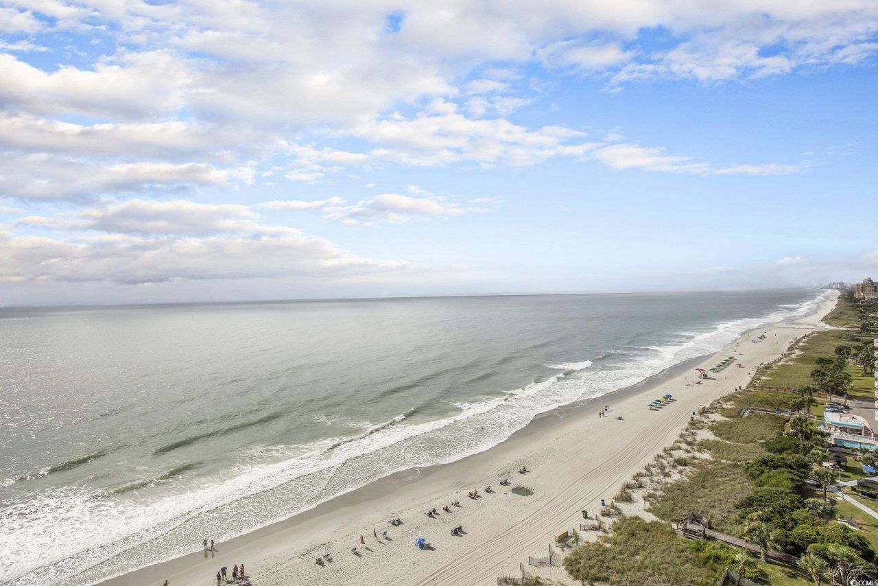 7100 N Ocean Blvd. Photo 25