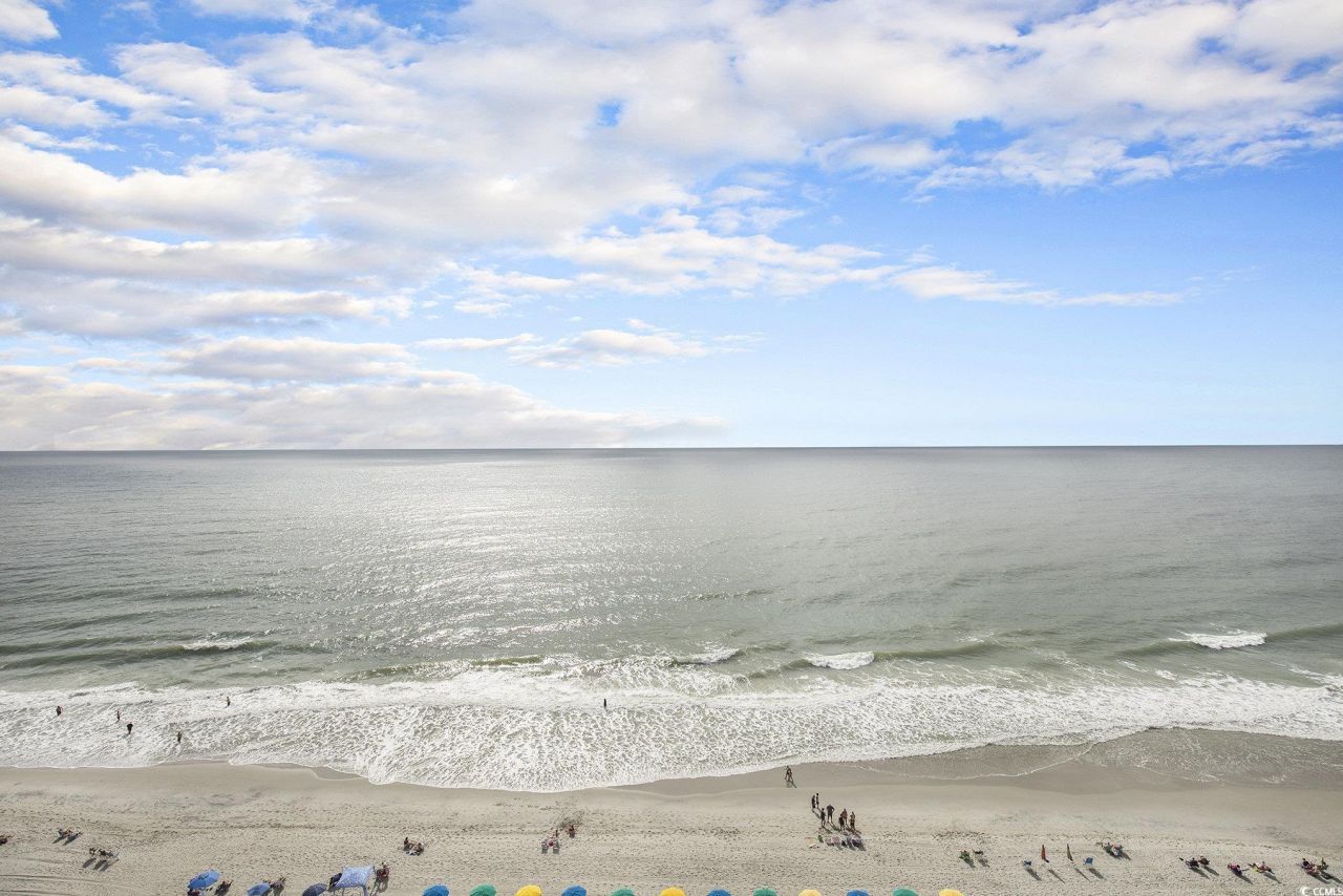 7100 N Ocean Blvd. Photo 26