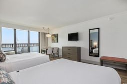 7100 N Ocean Blvd. photo 4