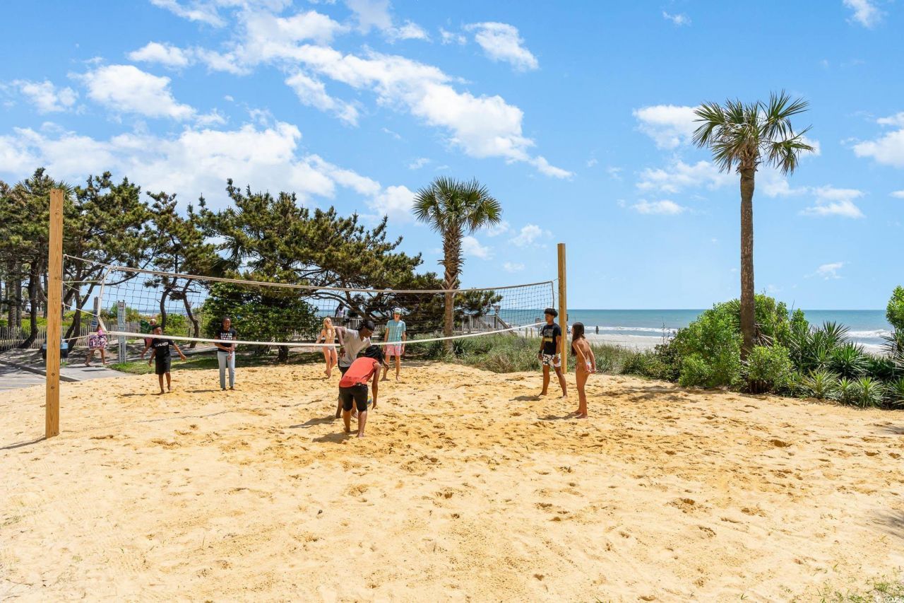 7100 N Ocean Blvd. Photo 39