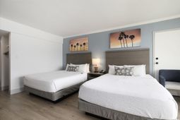 7100 N Ocean Blvd. photo 4