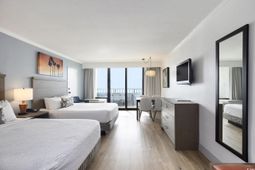 7100 N Ocean Blvd. photo 4