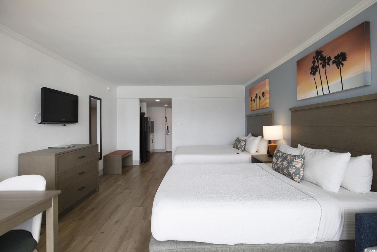 7100 N Ocean Blvd. Photo 6