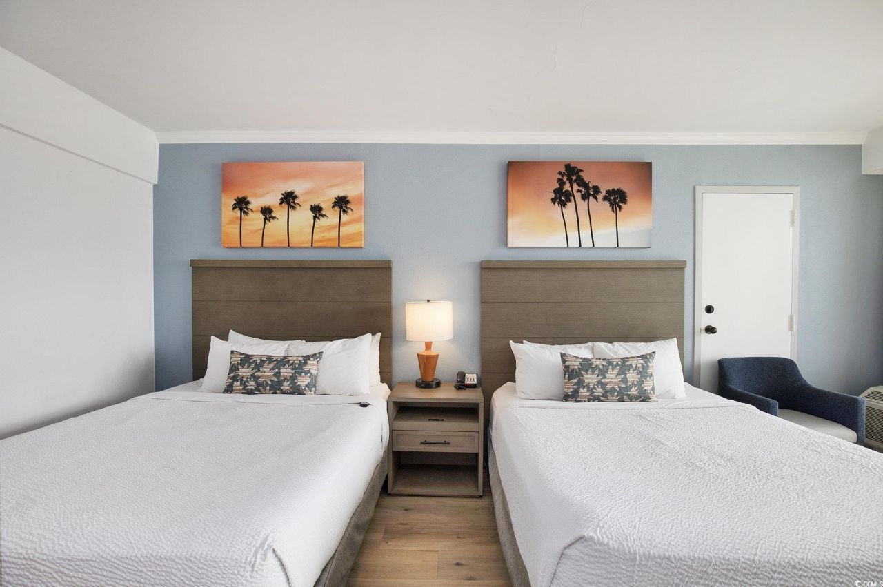 7100 N Ocean Blvd. Photo 8