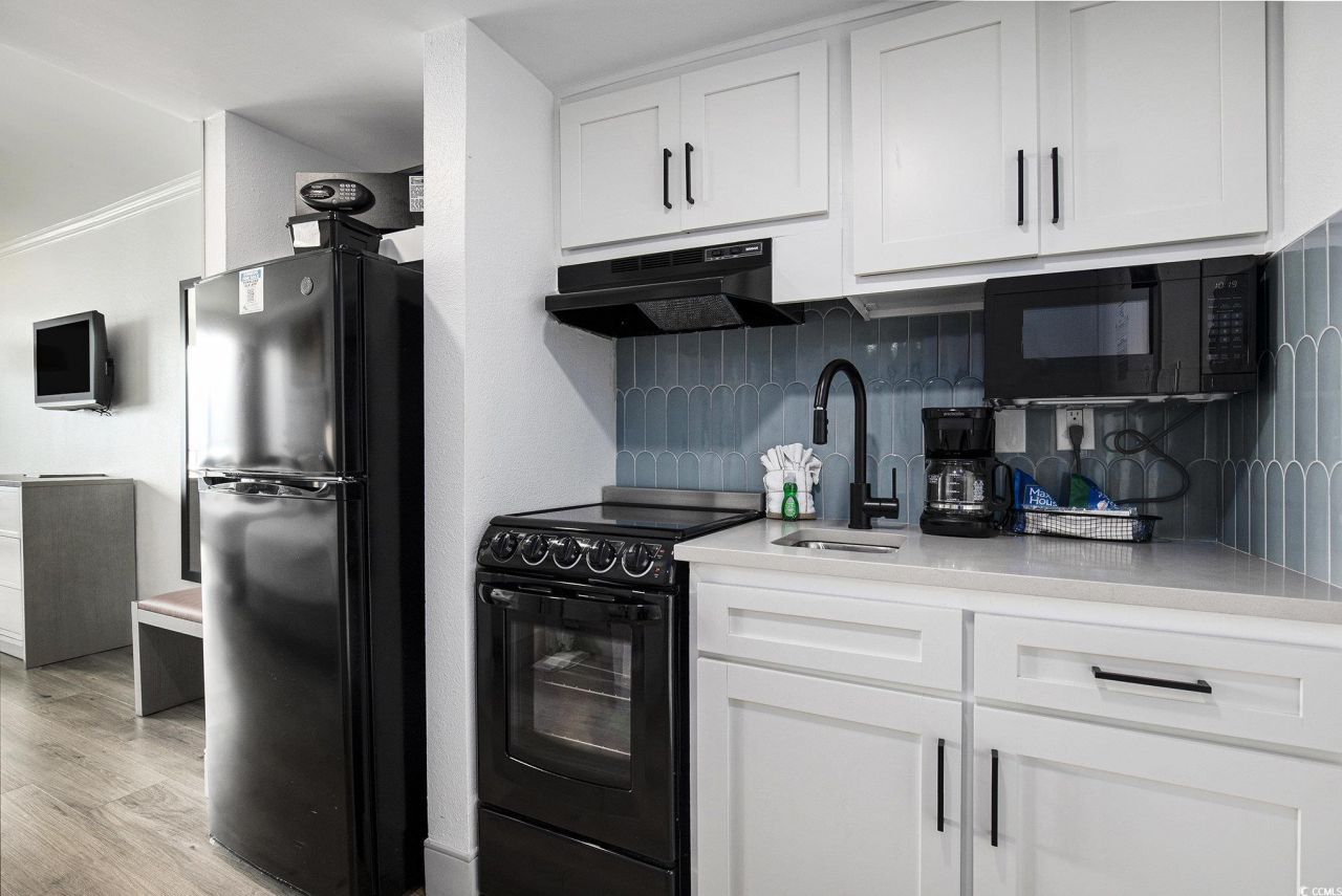 7100 N Ocean Blvd. Photo 9