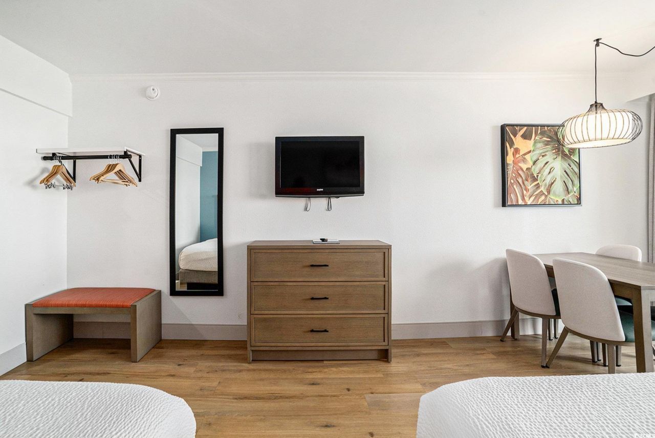 7100 N Ocean Blvd. Photo 10