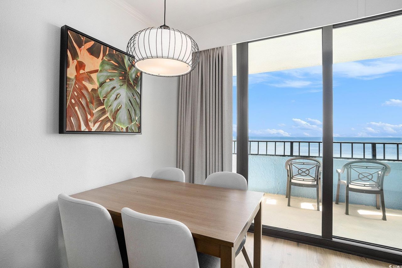 7100 N Ocean Blvd. Photo 11