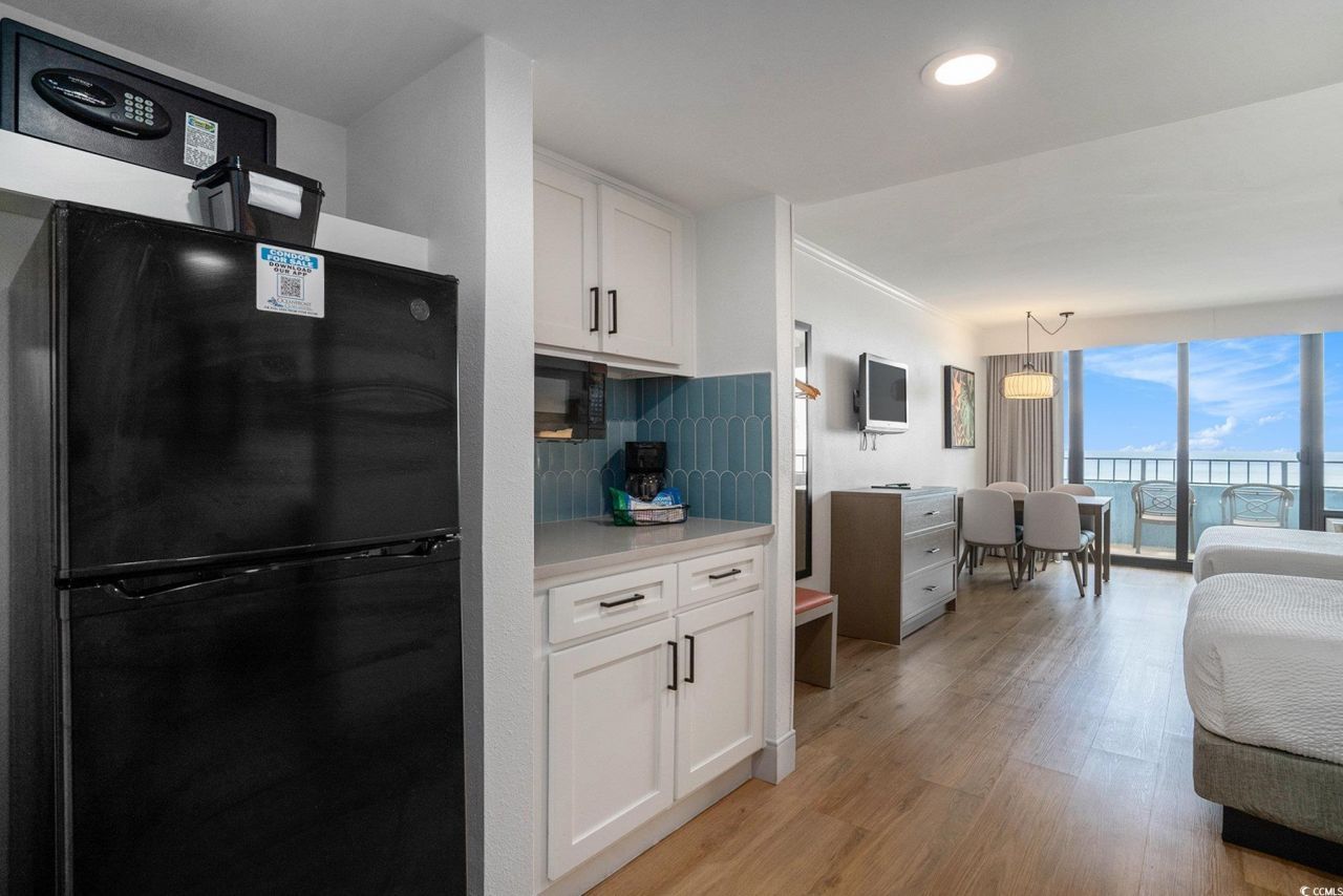 7100 N Ocean Blvd. Photo 12