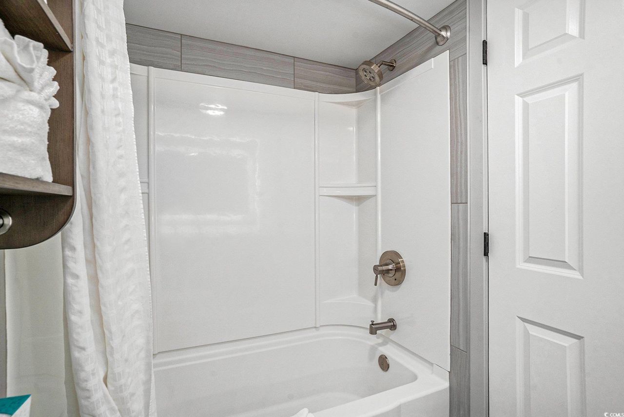 7100 N Ocean Blvd. Photo 13