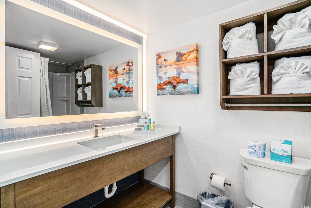 7100 N Ocean Blvd. Photo 14