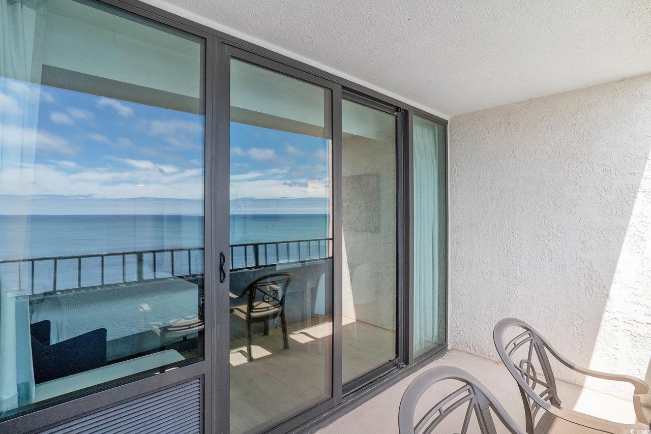 7100 N Ocean Blvd. Photo 15