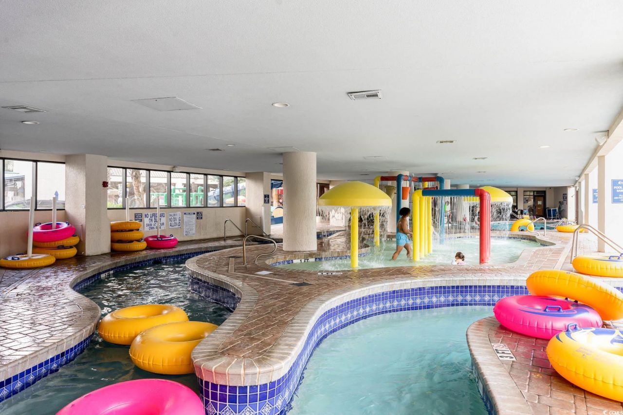 7100 N Ocean Blvd. Photo 17