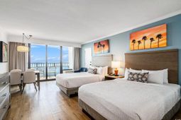 7100 N Ocean Blvd. photo 4