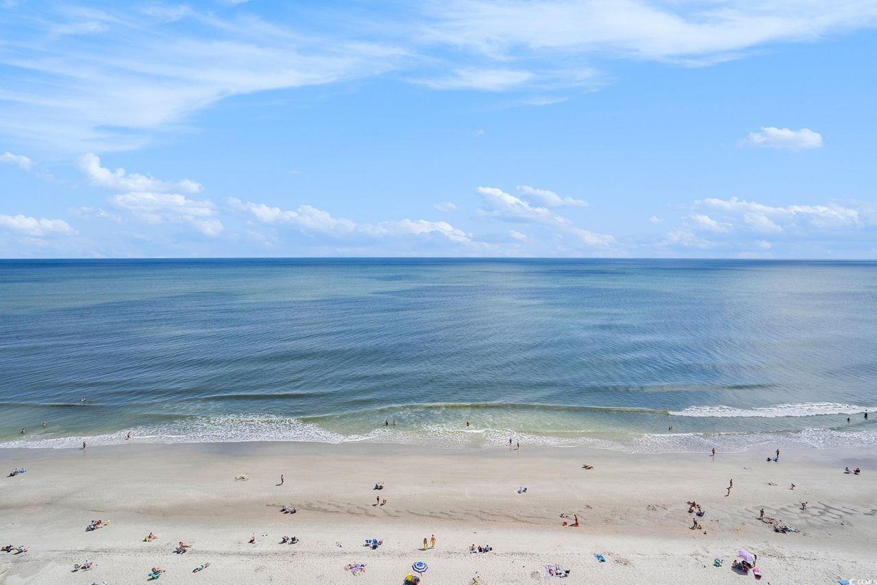 7100 N Ocean Blvd. Photo 28