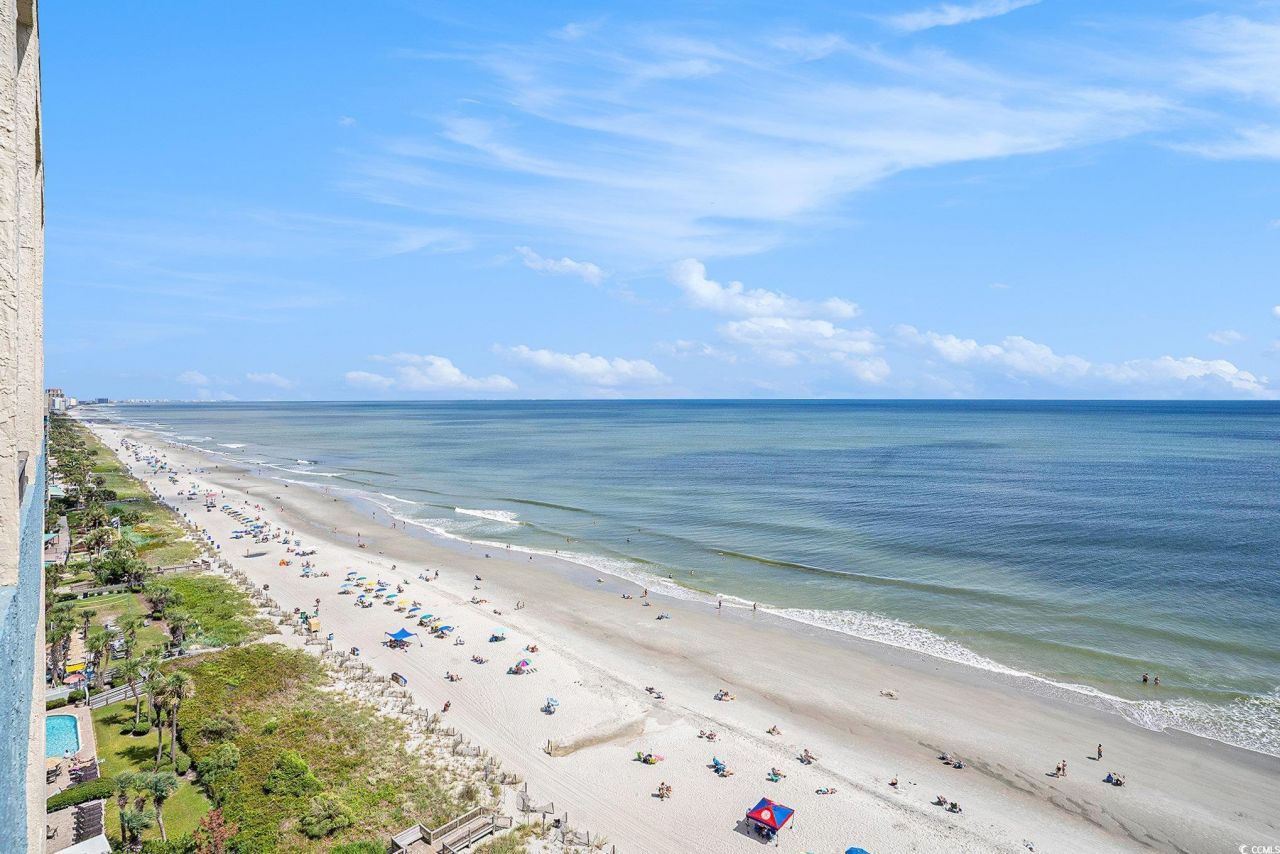 7100 N Ocean Blvd. Photo 29