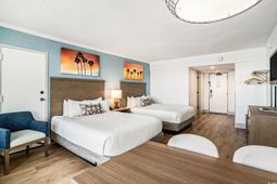 7100 N Ocean Blvd. photo 4