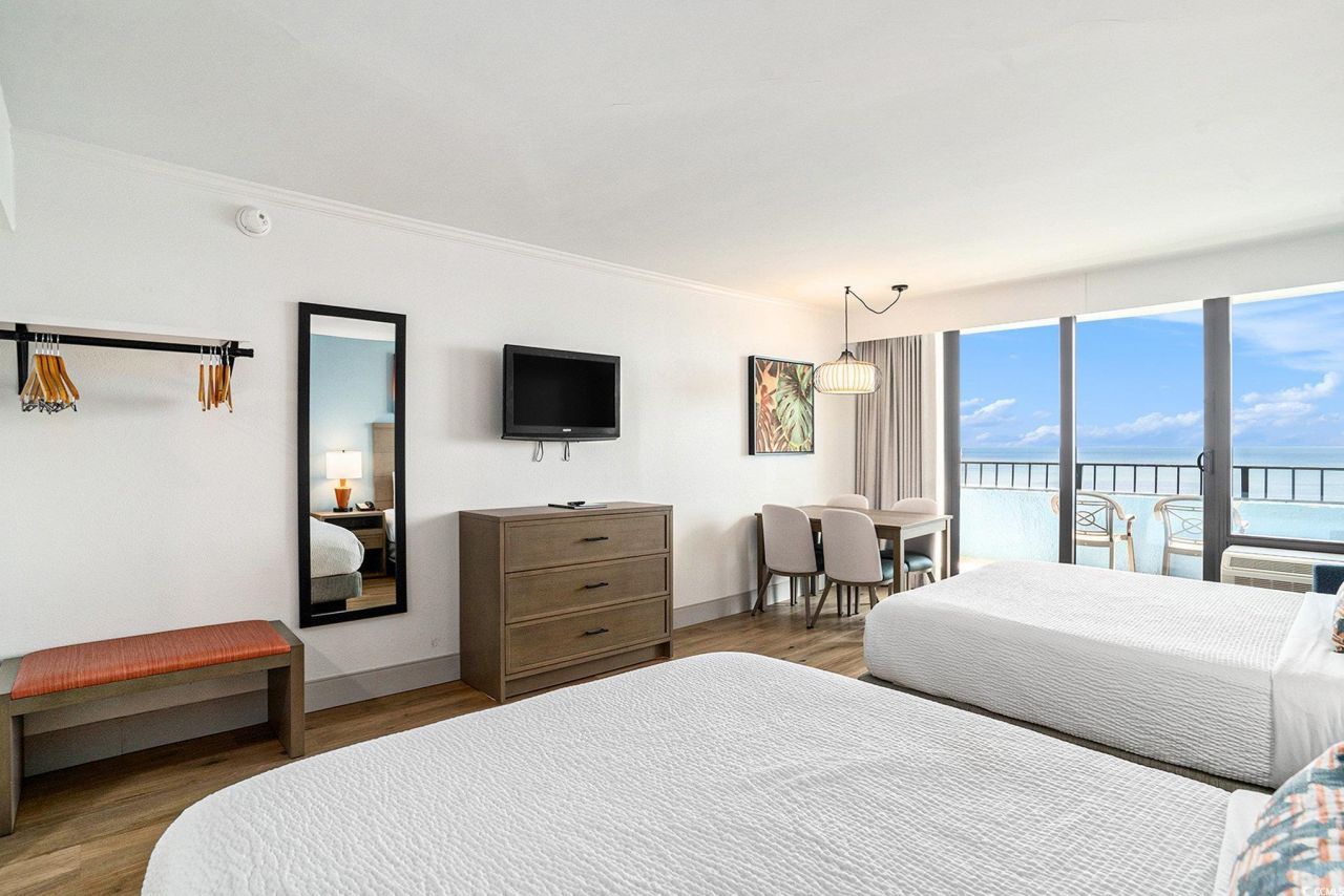 7100 N Ocean Blvd. Photo 4