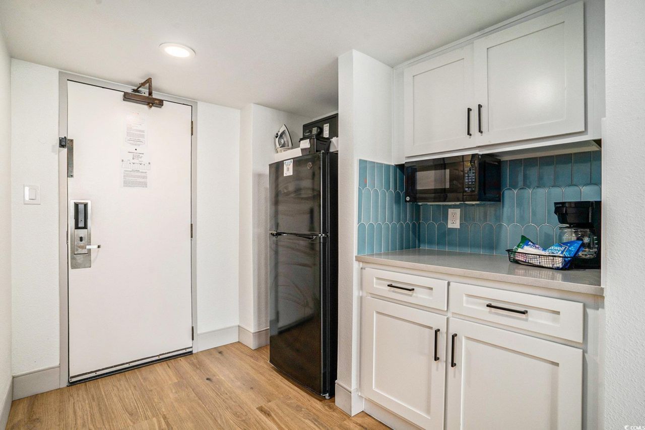 7100 N Ocean Blvd. Photo 5