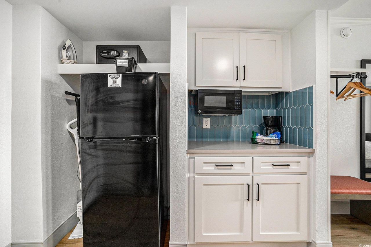 7100 N Ocean Blvd. Photo 6