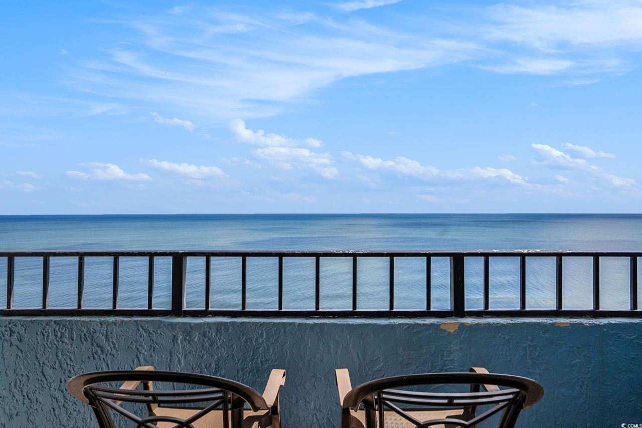 7100 N Ocean Blvd. Photo 7