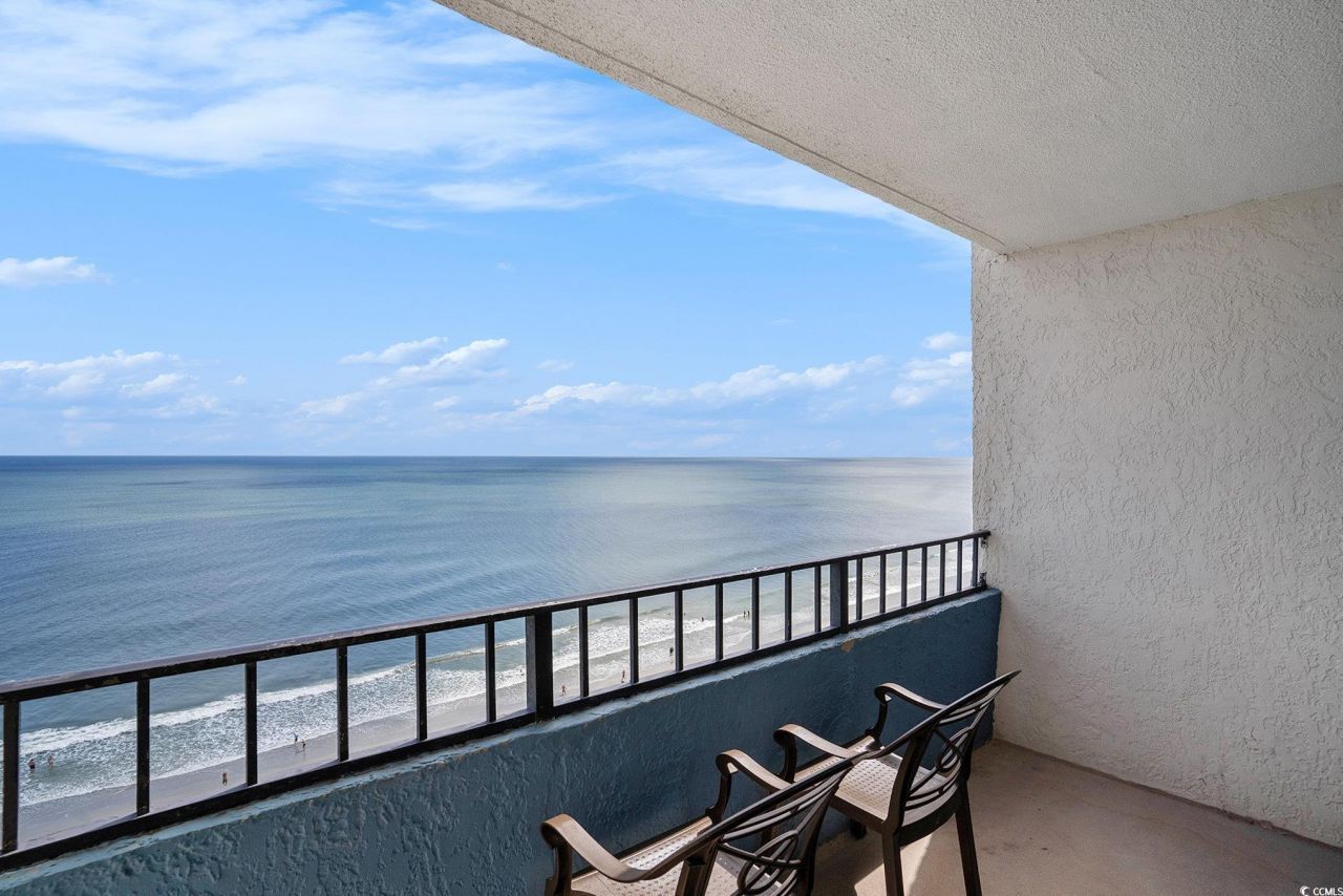 7100 N Ocean Blvd. Photo 8