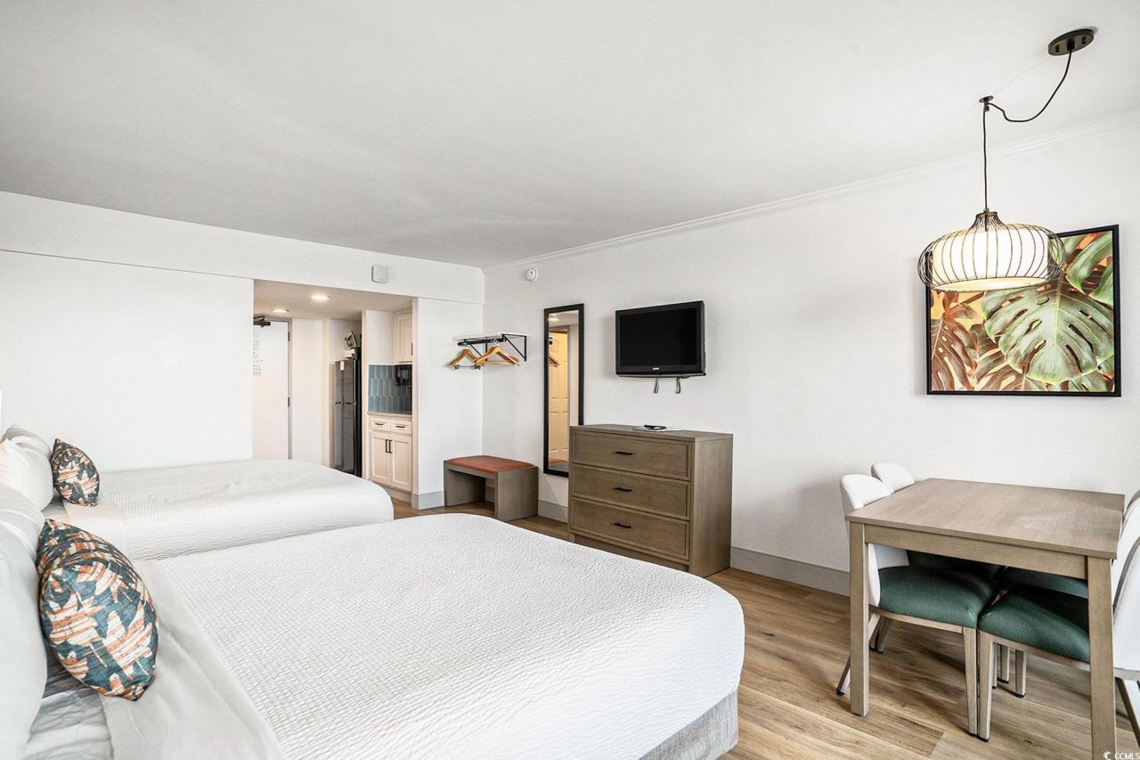 7100 N Ocean Blvd. Photo 9