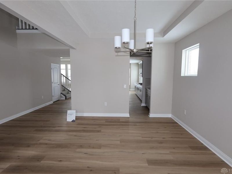 9019 Sorrento Place, Unit 0028, Washington Township, OH 45458 Photo 10