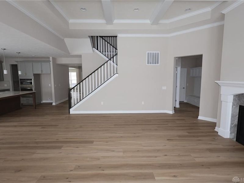 9019 Sorrento Place, Unit 0028, Washington Township, OH 45458 Photo 11