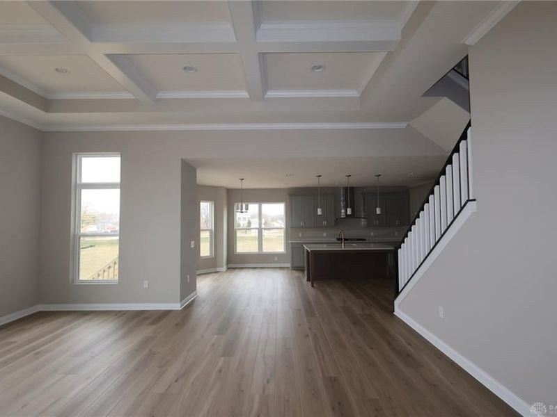 9019 Sorrento Place, Unit 0028, Washington Township, OH 45458 Photo 12