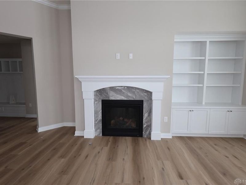 9019 Sorrento Place, Unit 0028, Washington Township, OH 45458 Photo 13