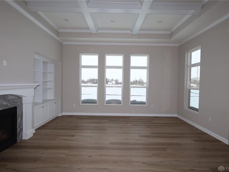 9019 Sorrento Place, Unit 0028, Washington Township, OH 45458 Photo 14