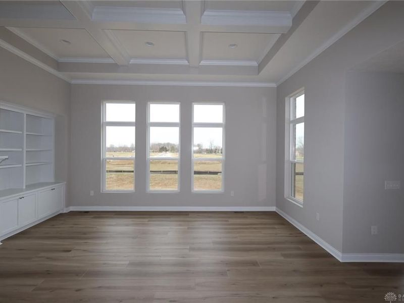 9019 Sorrento Place, Unit 0028, Washington Township, OH 45458 Photo 15