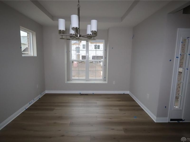 9019 Sorrento Place, Unit 0028, Washington Township, OH 45458 Photo 16