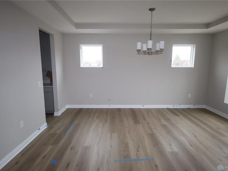 9019 Sorrento Place, Unit 0028, Washington Township, OH 45458 Photo 17