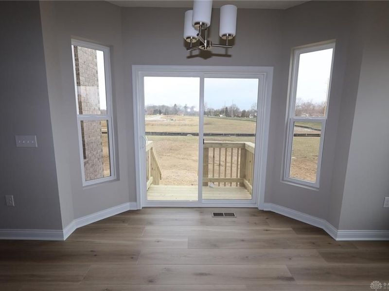 9019 Sorrento Place, Unit 0028, Washington Township, OH 45458 Photo 18