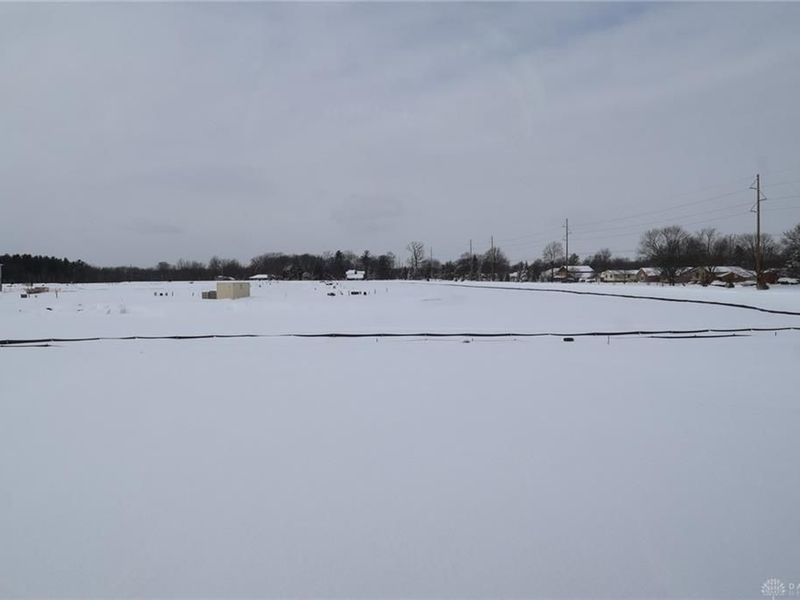 9019 Sorrento Place, Unit 0028, Washington Township, OH 45458 Photo 19