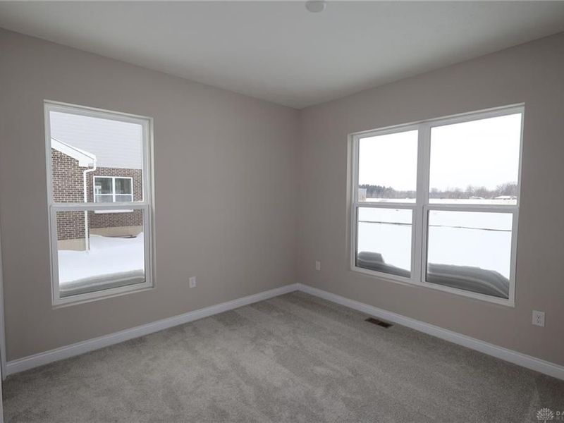 9019 Sorrento Place, Unit 0028, Washington Township, OH 45458 Photo 20