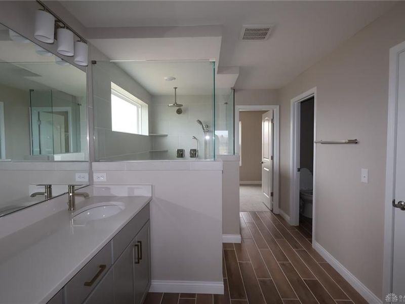 9019 Sorrento Place, Unit 0028, Washington Township, OH 45458 Photo 21